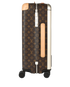 Horizon 50 Suitcase, bottom view